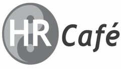 HR Café