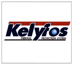 Kelyfos