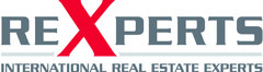 REXPERTS INTERNATIONAL REAL ESTATE EXPERTS