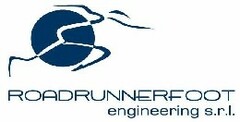 ROADRUNNERFOOT engineering s.r.l.