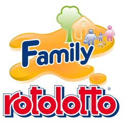 Family rotolotto