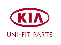 KIA UNI-FIT PARTS