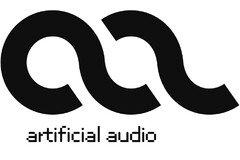 artificial audio