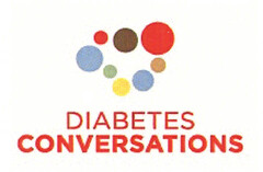 DIABETES CONVERSATIONS