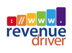 ://www.revenue driver