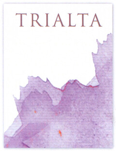 TRIALTA