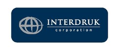 INTERDRUK corporation