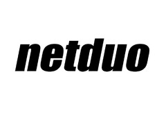 netduo