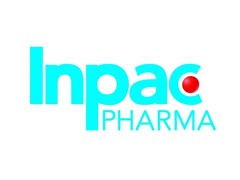 INPAC PHARMA