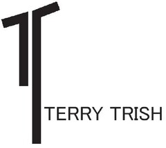 TERRY TRISH