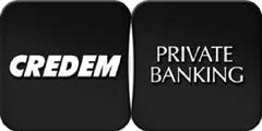 CREDEM PRIVATE BANKING