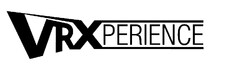 VRXPERIENCE