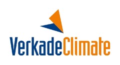 VERKADECLIMATE