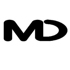 MD