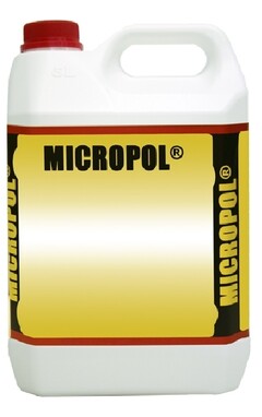 MICROPOL