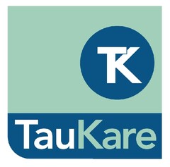 TK TAUKARE