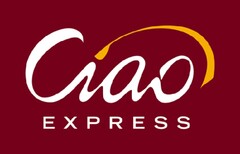 CIAO EXPRESS