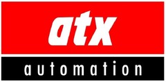 atx automation