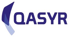 QASYR