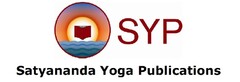 SYP SATYANANDA YOGA PUBLICATIONS