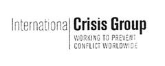 International Crisis Group
Working to prevent conflict worldwide