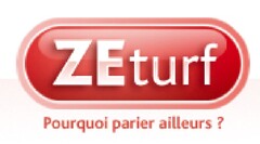 ZEturf Pourquoi parier ailleurs?