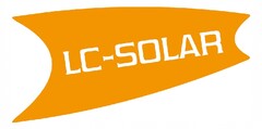 LC-SOLAR