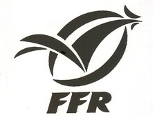 FFR