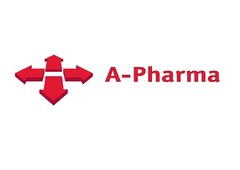 A-Pharma