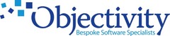 Objectivity Bespoke Software Specialists