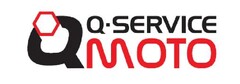 Q SERVICE MOTO