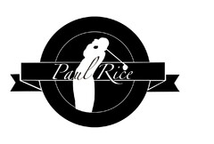 Paul Rice