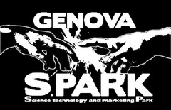 GENOVA S.PARK Science technology and marketing Park