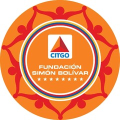 CITGO FUNDACION SIMON BOLIVAR