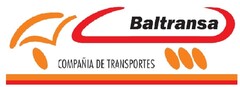 BALTRANSA COMPAÑIA DE TRANSPORTES