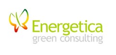 ENERGETICA GREEN CONSULTING
