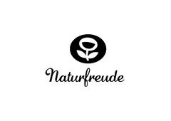 naturfreude