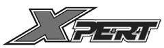 XPERT