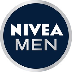 NIVEA MEN