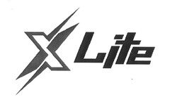 X Lite