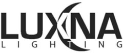 LUXNA LIGHTING