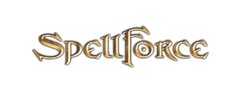 SPELLFORCE