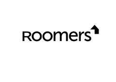 Roomers