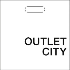 OUTLET CITY