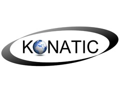 KONATIC