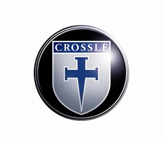 CROSSLÉ