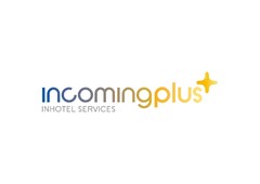 Incomingplus INHOTEL SERVICES