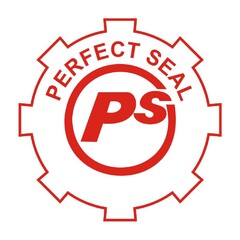 PERFECT SEAL PS