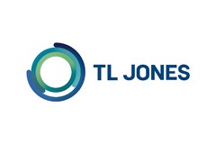 TL Jones