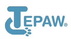 TEPAW